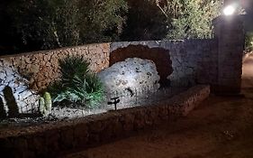 B & B Pietra Vecchia